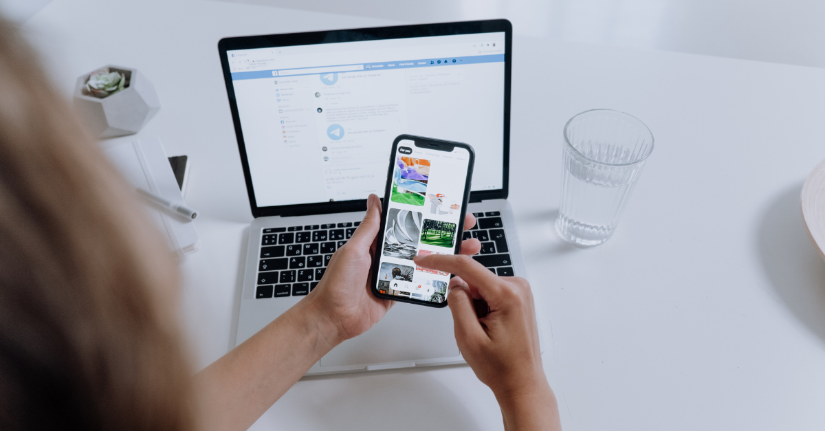 ascend loans payday